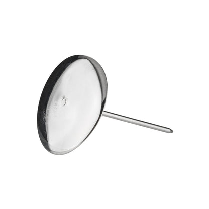 Clavo para Rosa #13 Ateco REF: AT913