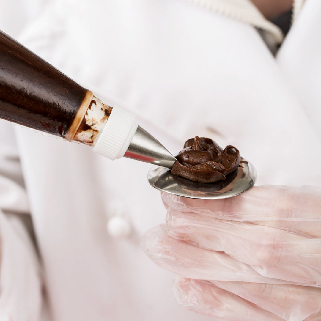 Clavo para Rosa #13 Ateco REF: AT913