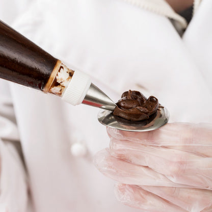 Clavo para Rosa #13 Ateco REF: AT913