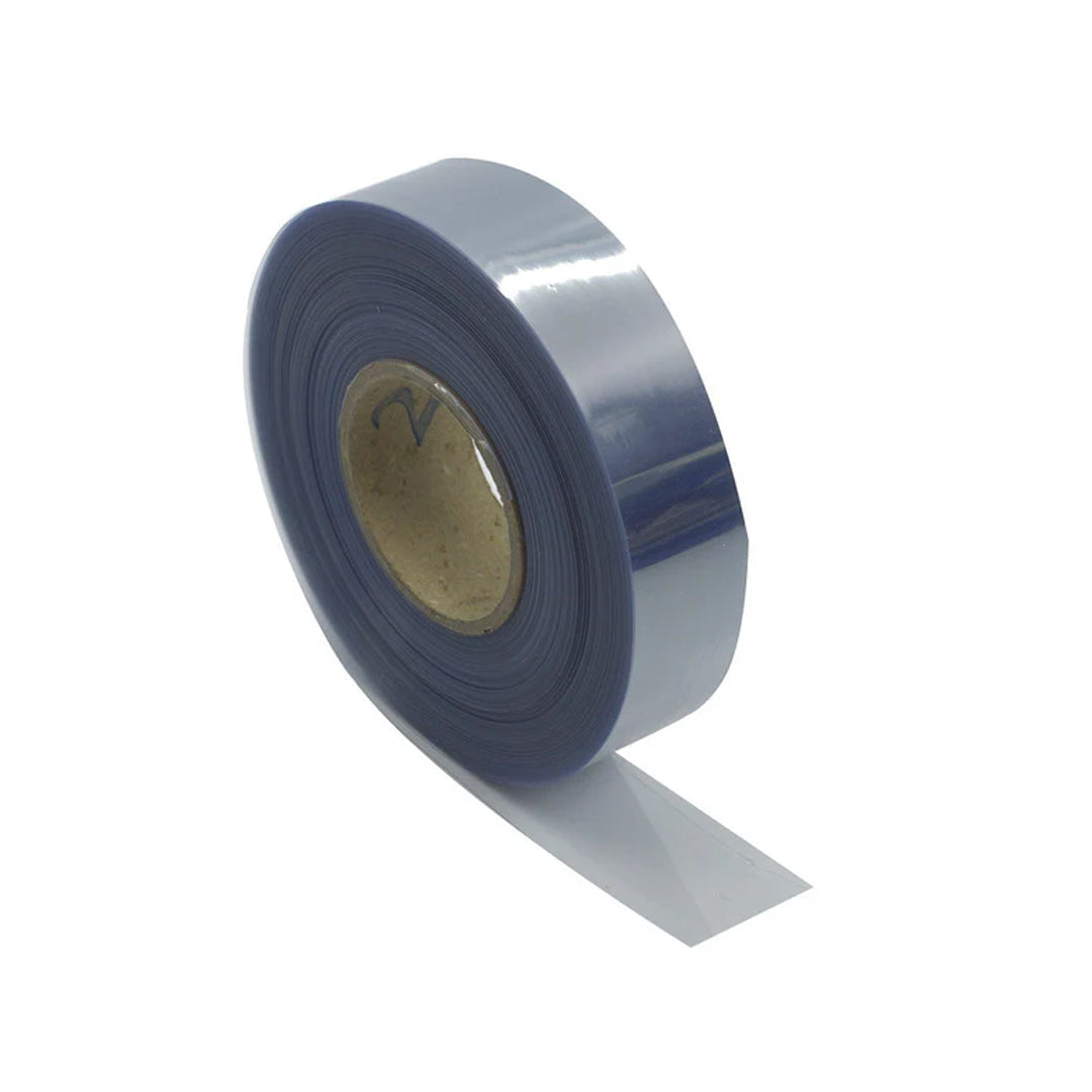 Rollo Acetato x300mt