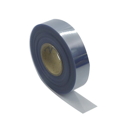 Rollo Acetato x300mt