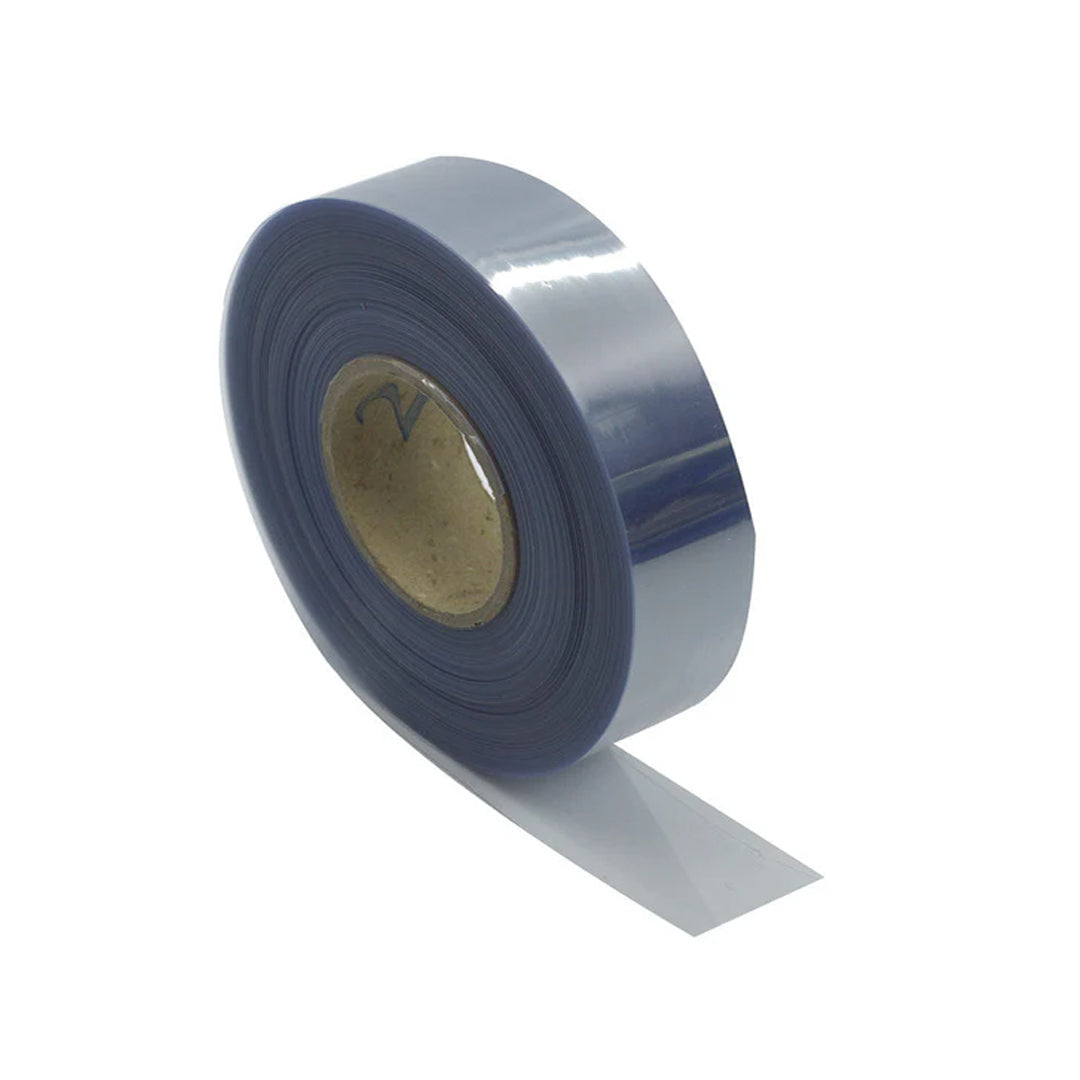 Rollo Acetato x300mt