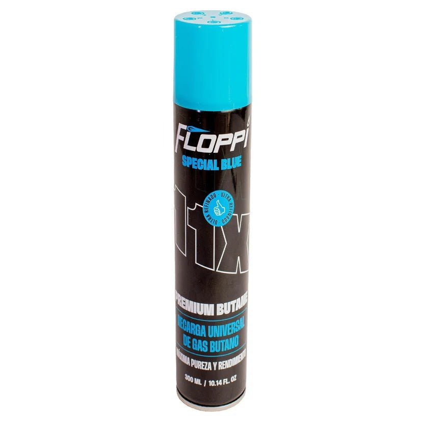 Gas Butano x280ml