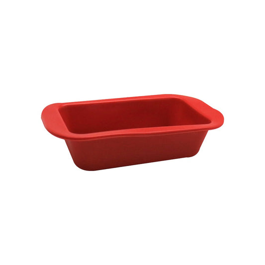 Molde Silicona Mini Pan