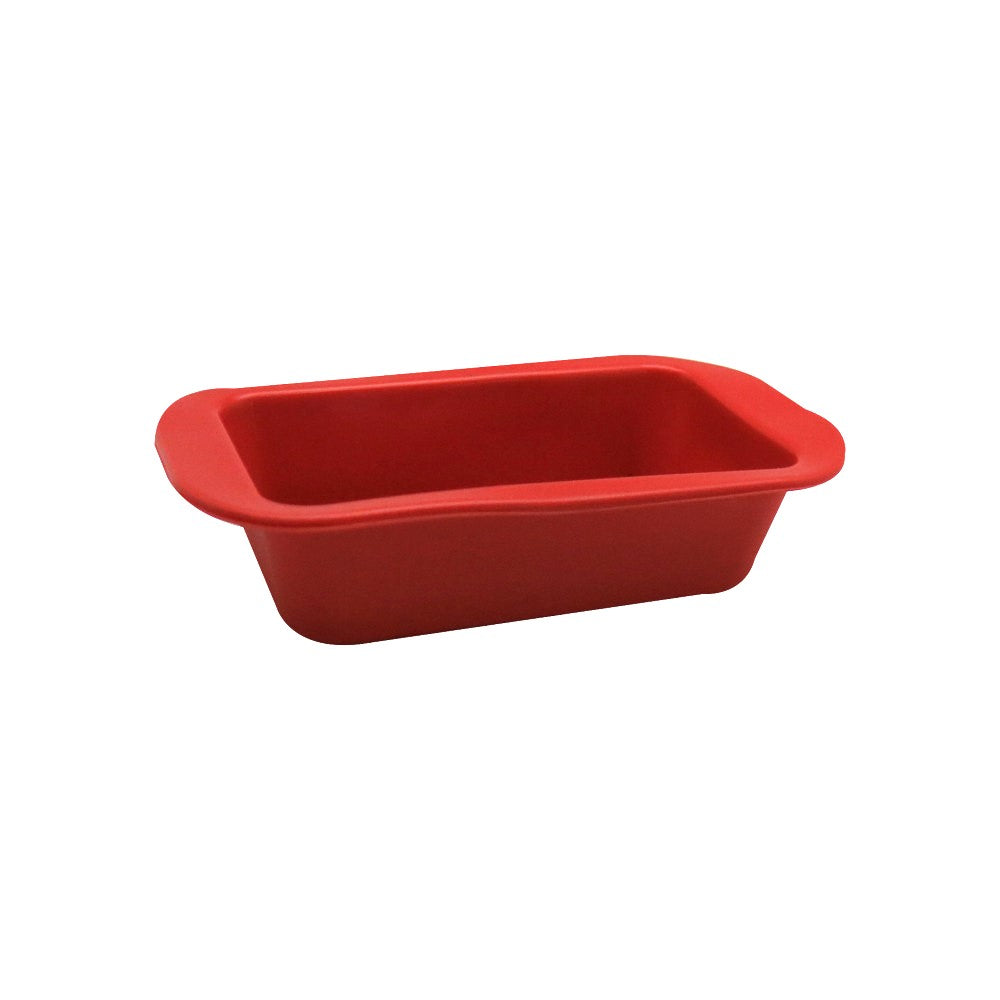 Molde Silicona Mini Pan