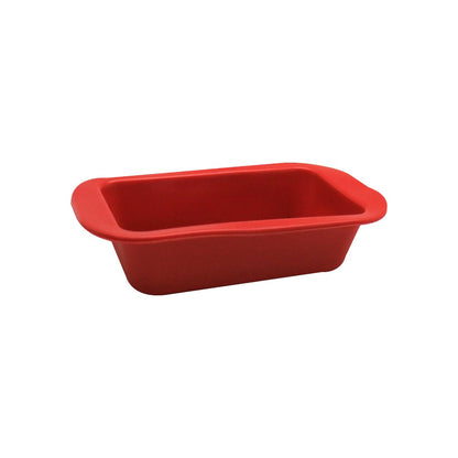Molde Silicona Mini Pan