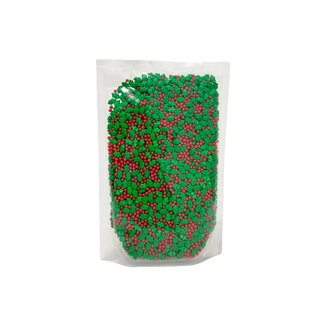 Sprinkles Dulce Navidad x500gr