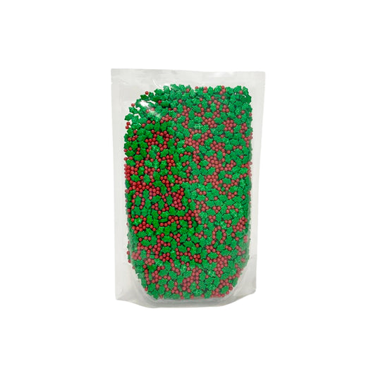 Sprinkles Dulce Navidad x500gr