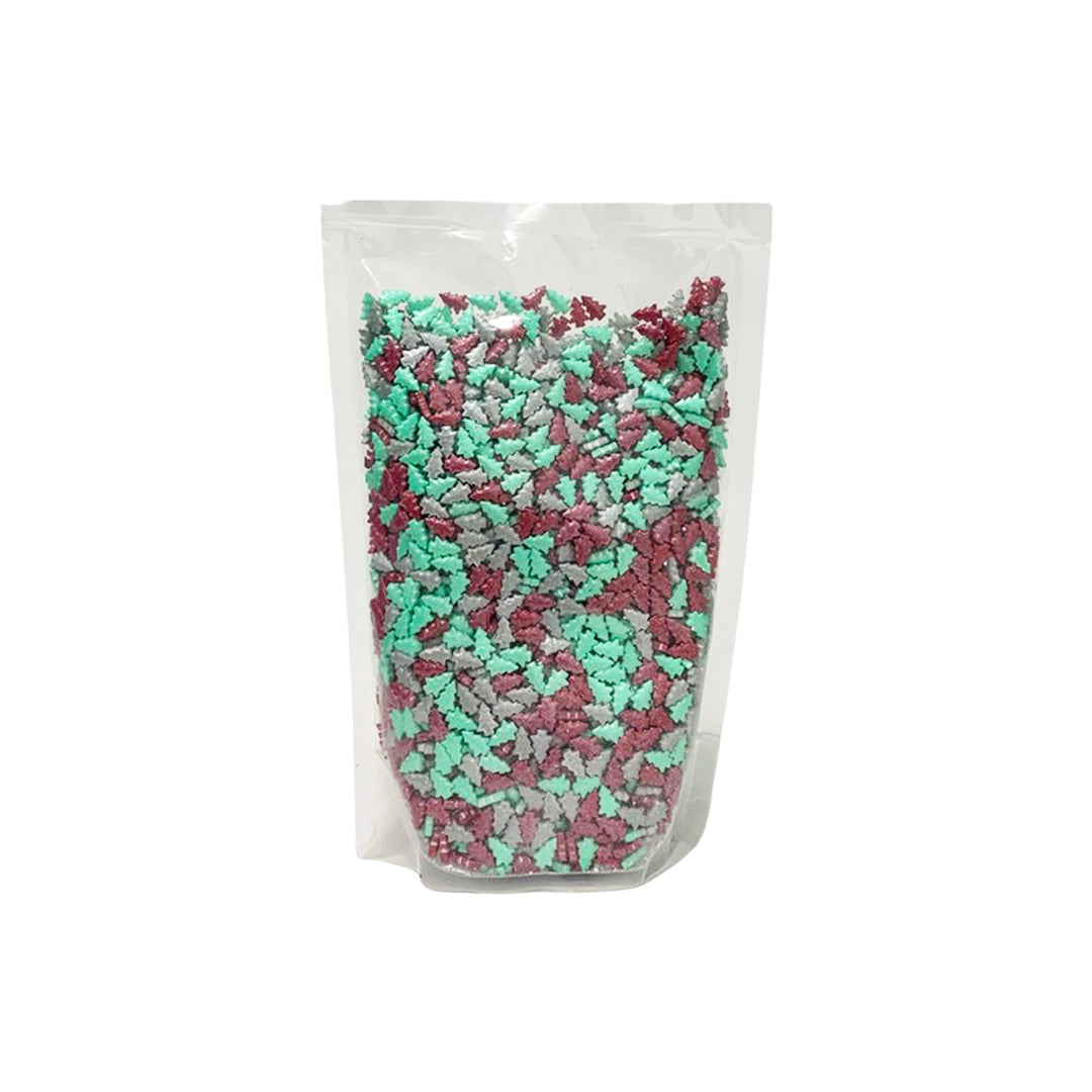 Sprinkles Arbolitos Tutaina x500gr
