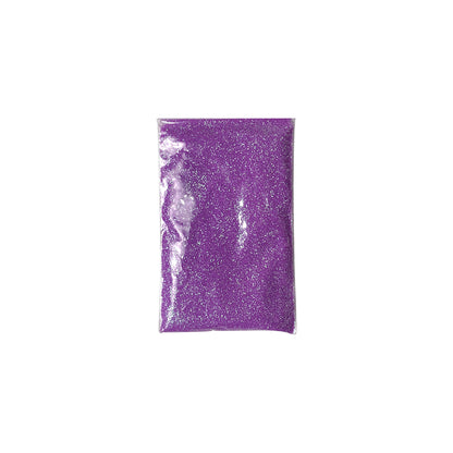 Escarcha Comestible x10gr