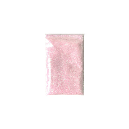 Escarcha Comestible x10gr