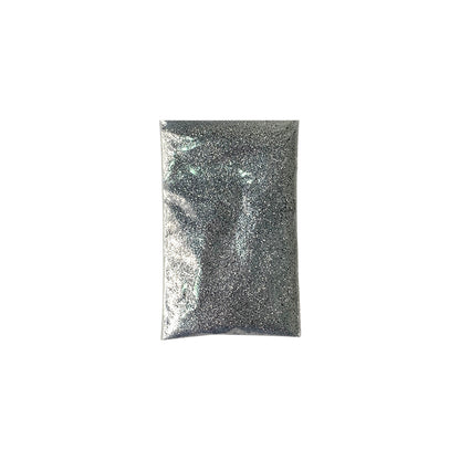 Escarcha Comestible x10gr