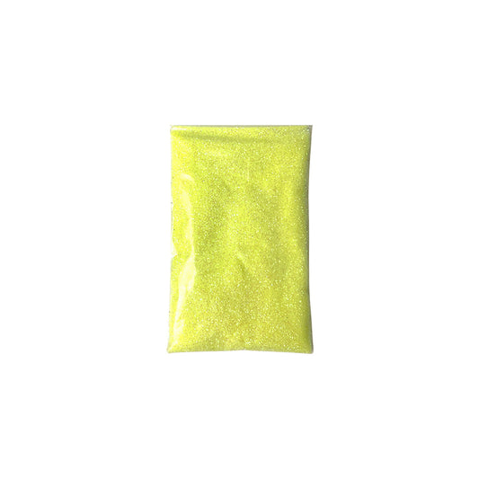 Escarcha Comestible x10gr