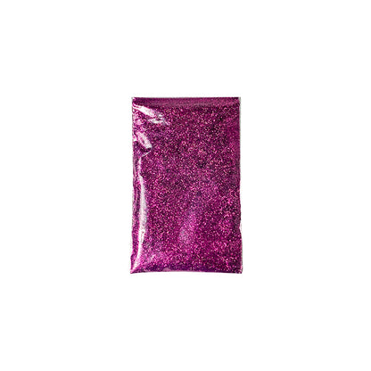 Escarcha Comestible x10gr