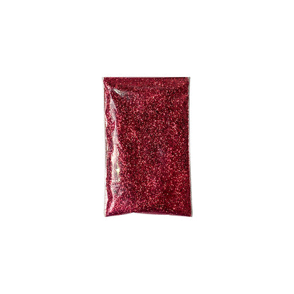 Escarcha Comestible x10gr