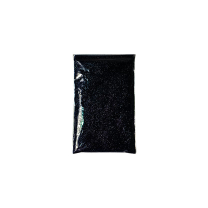 Escarcha Comestible x10gr