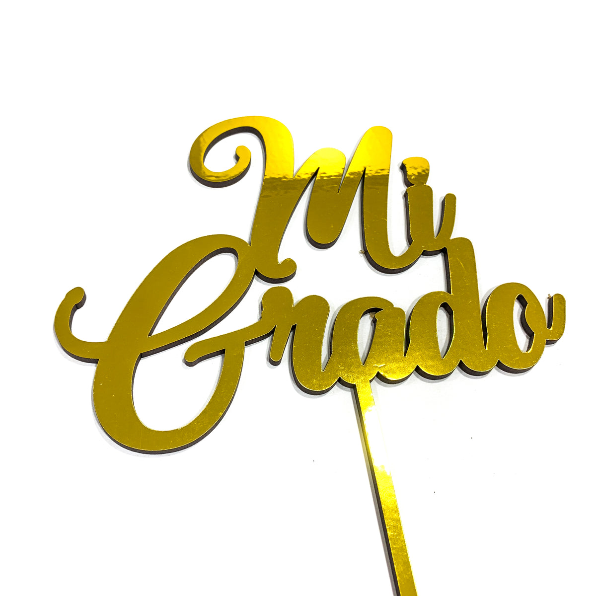 Topper Mi Grado Grande REF: MGGD002 – Dispropan Caribe SAS