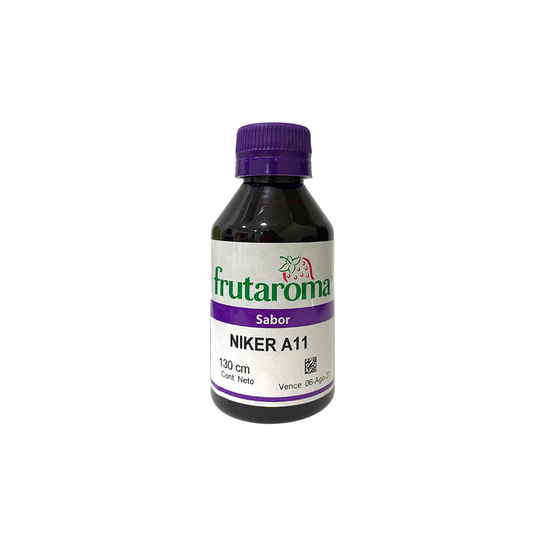 Sabor Frutaroma x130ml