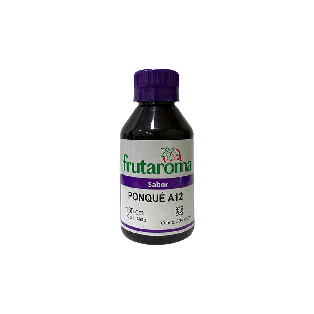 Sabor Frutaroma x130ml