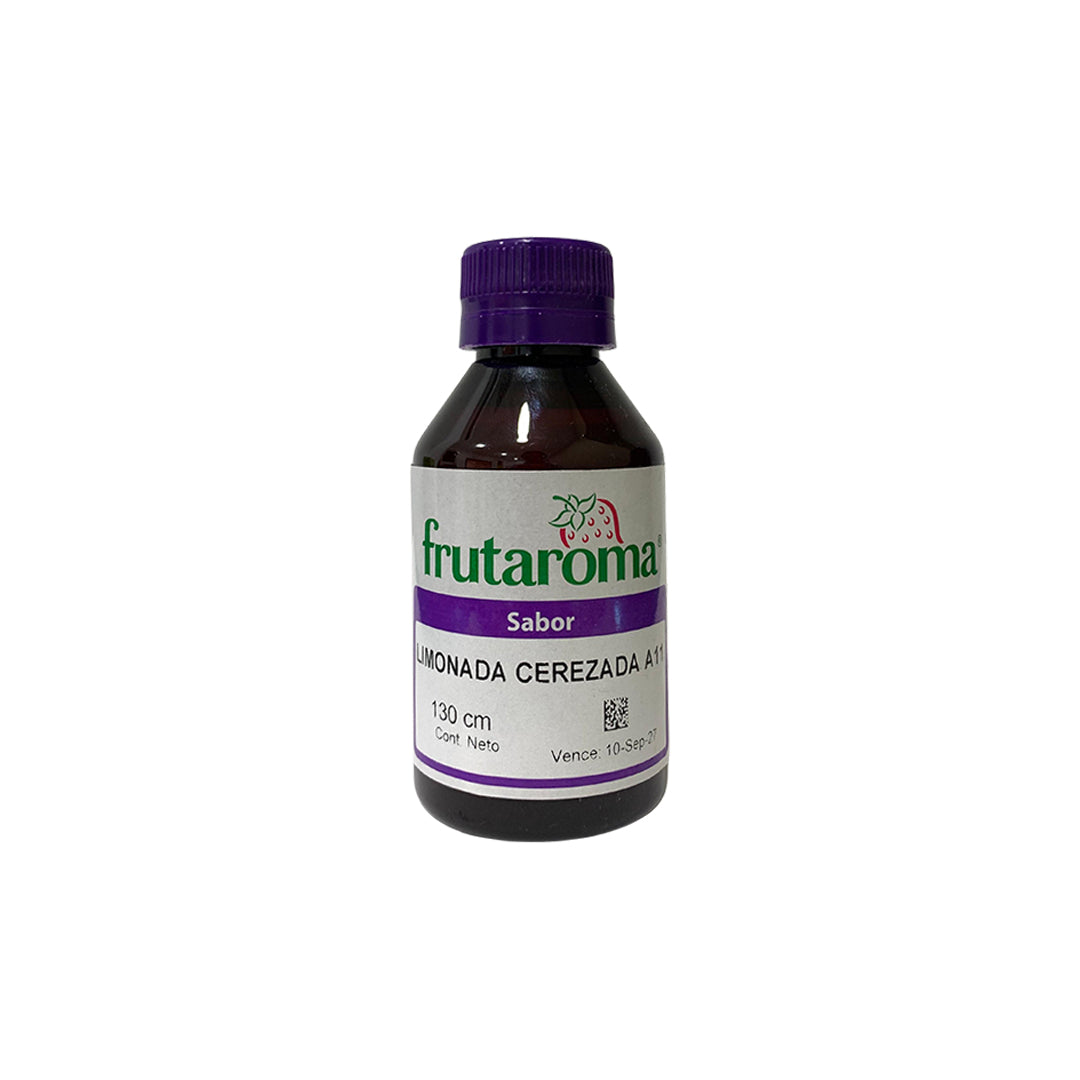Sabor Frutaroma x130ml
