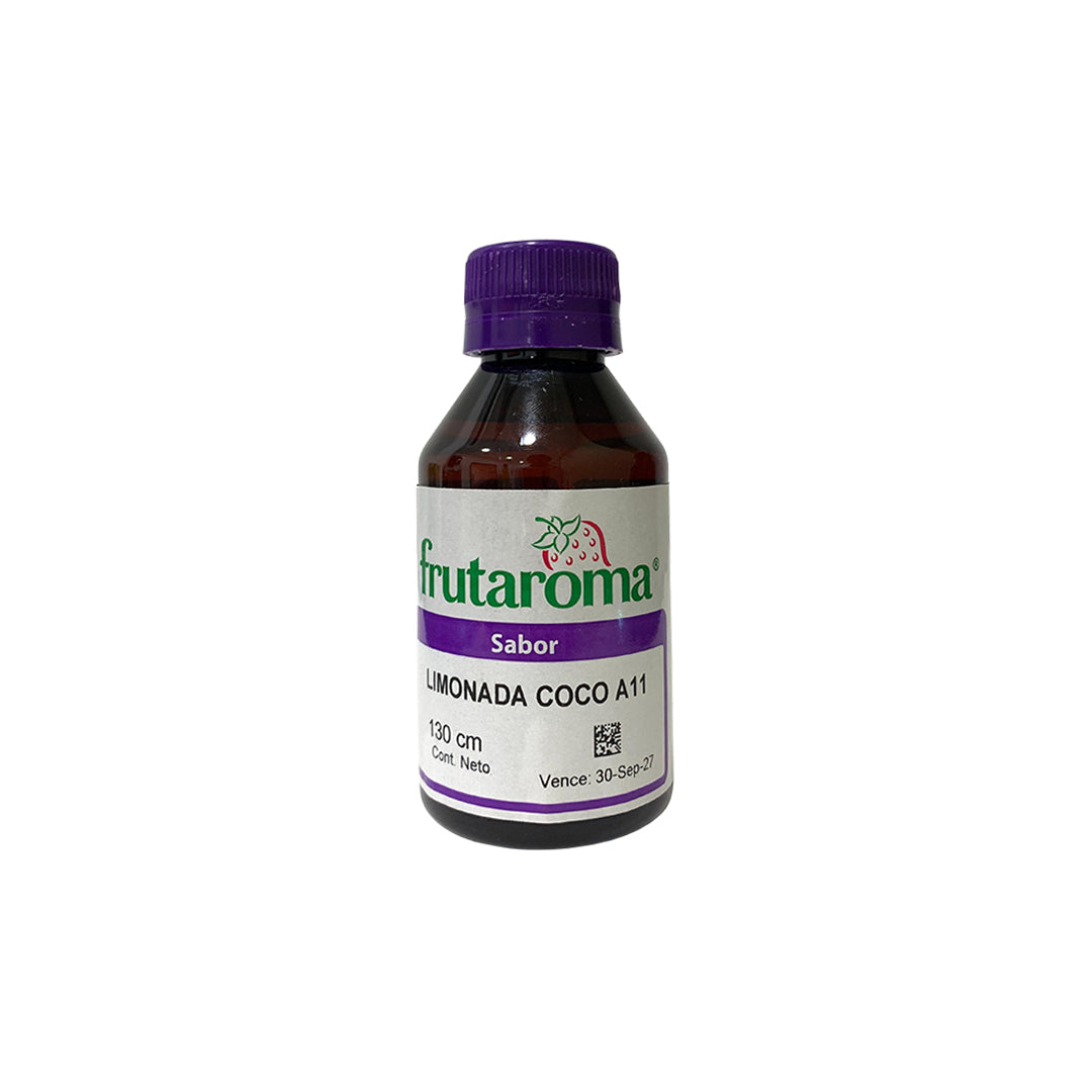 Sabor Frutaroma x130ml