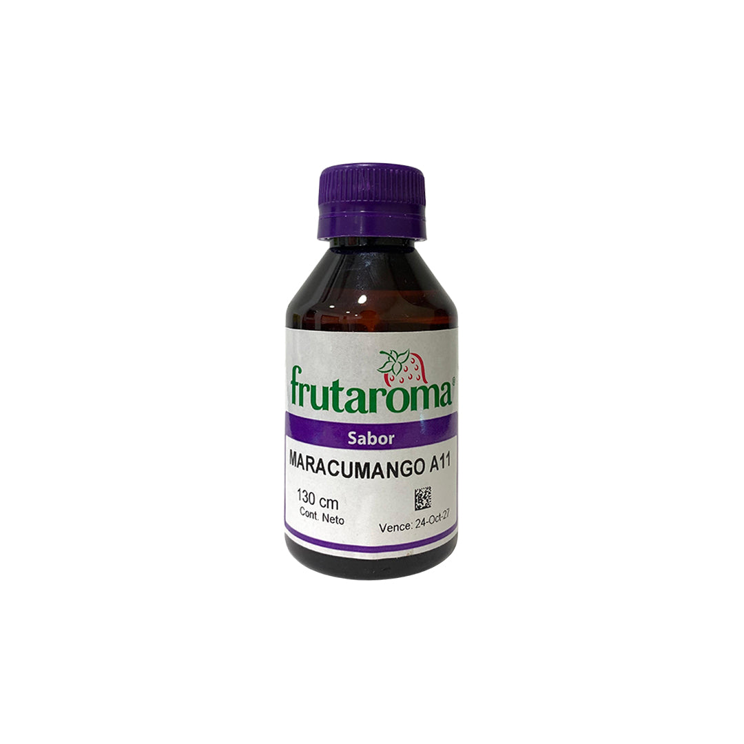 Sabor Frutaroma x130ml