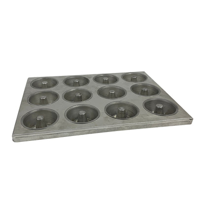 Lata Mini Cake x12cav