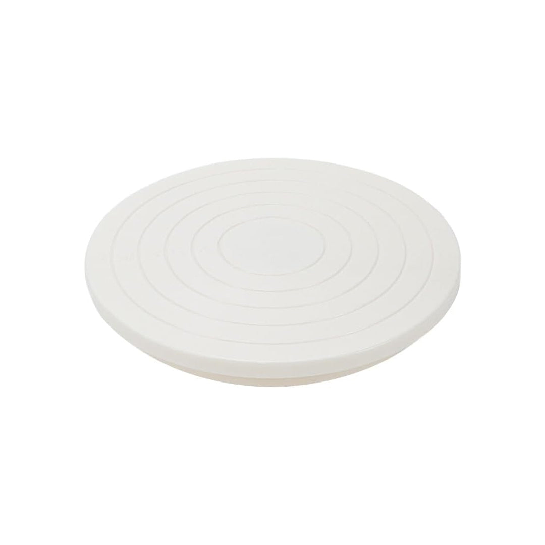 Bailarina Plástica Pequeña 14cm