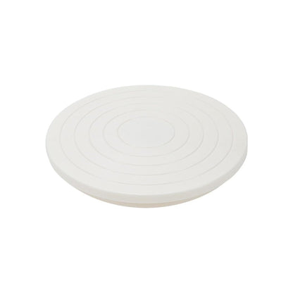Bailarina Plástica Pequeña 14cm