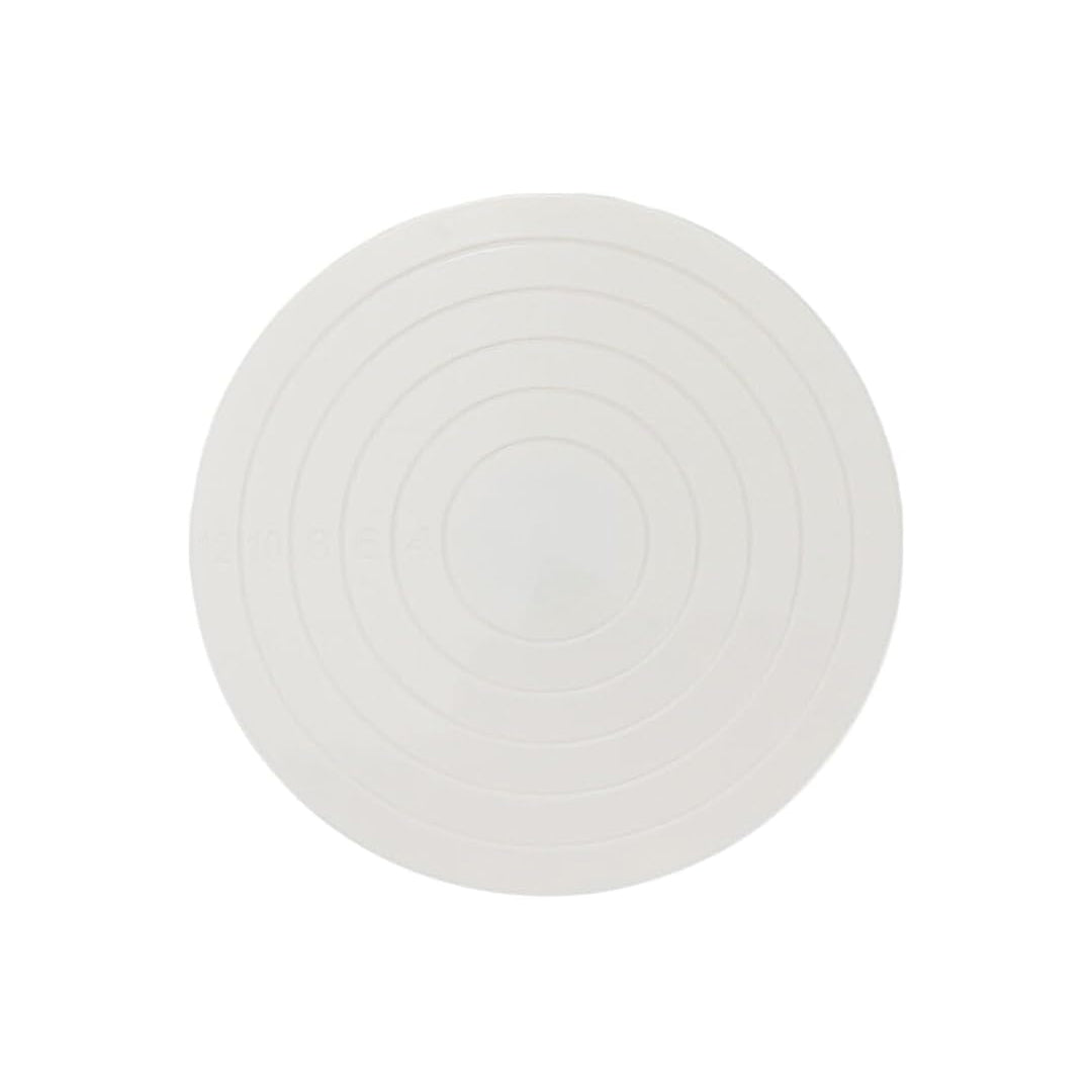 Bailarina Plástica Pequeña 14cm