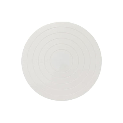 Bailarina Plástica Pequeña 14cm