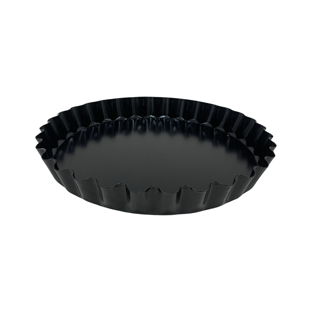 Molde para Tartaletas 28cm La Botiga del Regal
