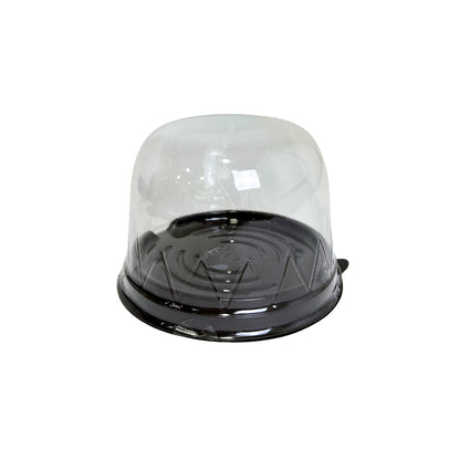 Domo Café 11.8x8.2x9.5cm x1und
