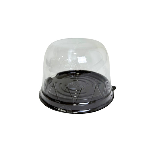 Domo Café 11.8x8.2x9.5cm x1und