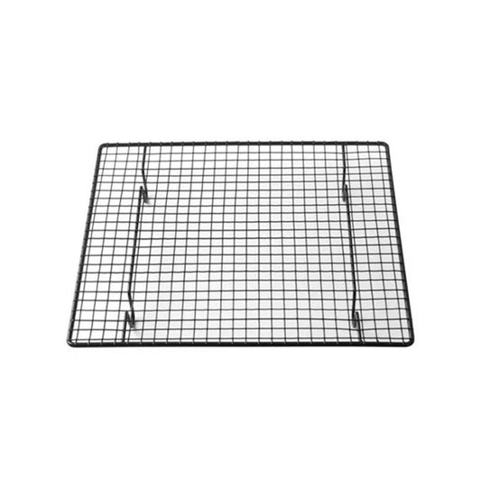 Rejilla Rectangular 26x23cm