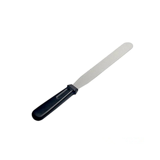 Espátula Plana 6" (15cm)