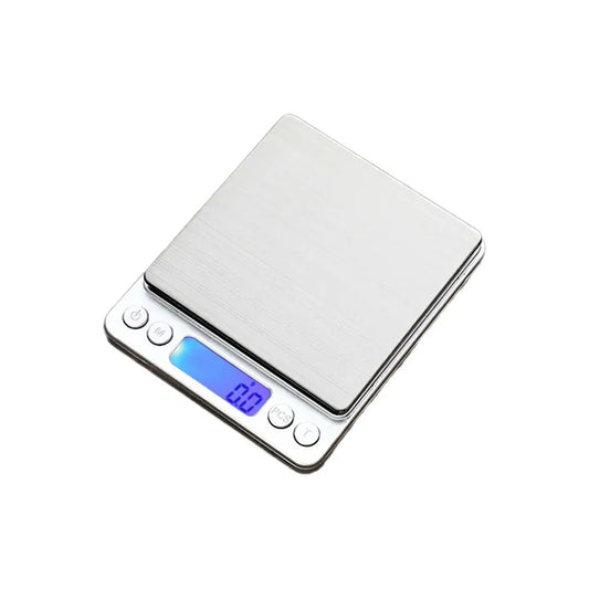 Gramera Digital 3kg