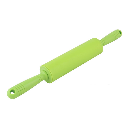 Rodillo Plástico 48cm