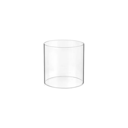 Vaso Shot Redondo 57ml x10und
