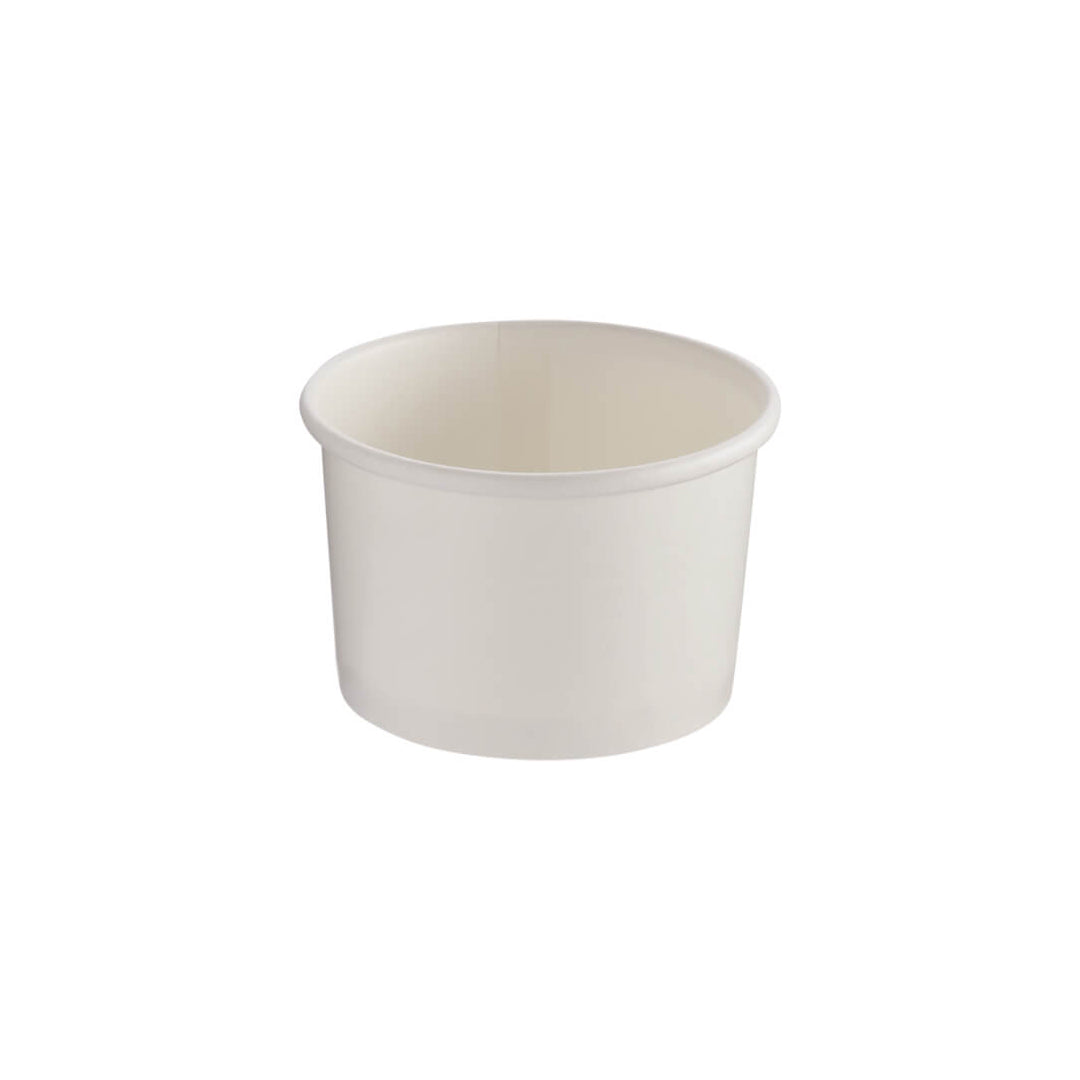 Contenedor de Cartón Darnel Naturals x50und