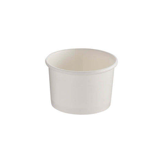 Contenedor de Cartón Darnel Naturals x50und