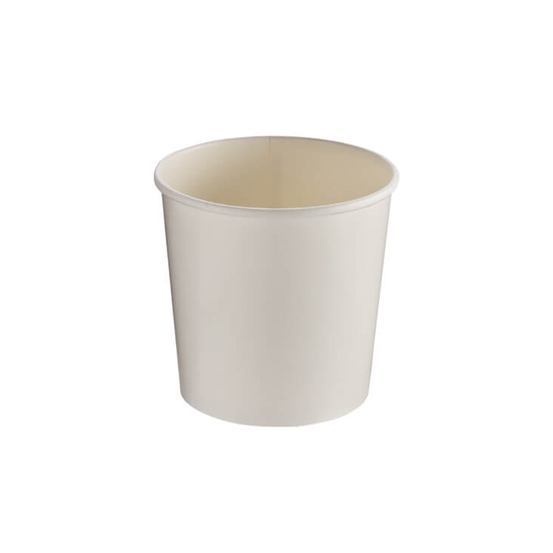 Contenedor de Cartón Darnel Naturals x50und