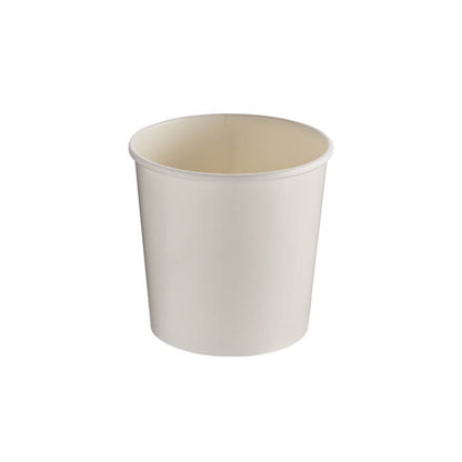 Contenedor de Cartón Darnel Naturals x50und