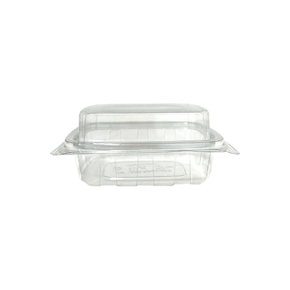 Contenedor Lami Segupack 8onz Tapa Alta x1und