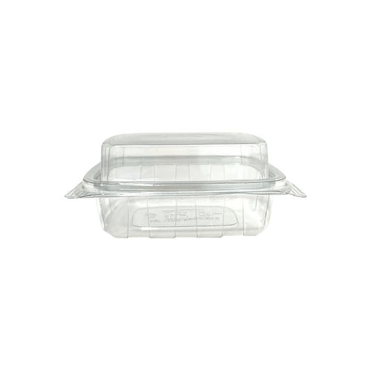 Contenedor Lami Segupack 8onz Tapa Alta x1und