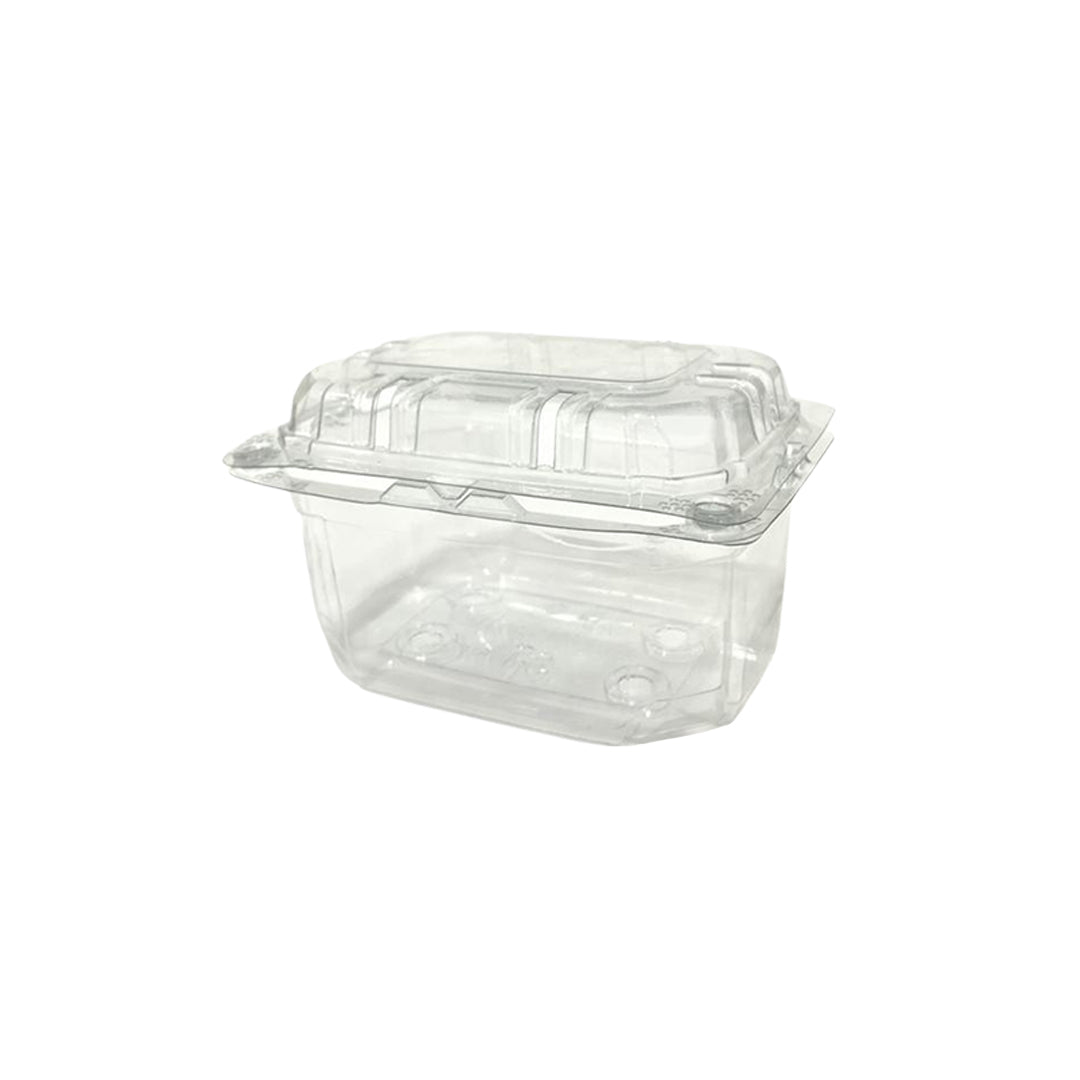Contenedor Freshpack 12onz Lami REF: H7 12.7 x 9.9 x 7cm x1und