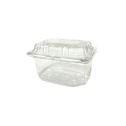 Contenedor Freshpack 12onz Lami REF: H7 12.7 x 9.9 x 7cm x1und
