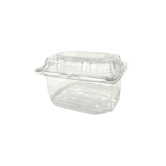 Contenedor Freshpack 12onz Lami REF: H7 12.7 x 9.9 x 7cm x1und