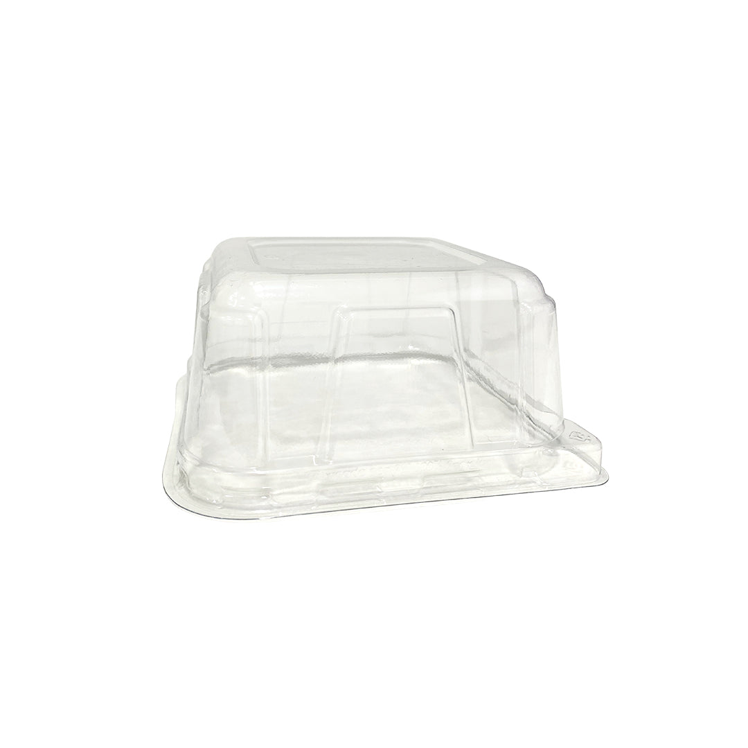Tapa Freshpack Lami REF: 1H6 13.5x13.5x6cm x1und