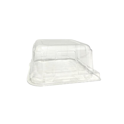 Tapa Freshpack Lami REF: 1H6 13.5x13.5x6cm x1und